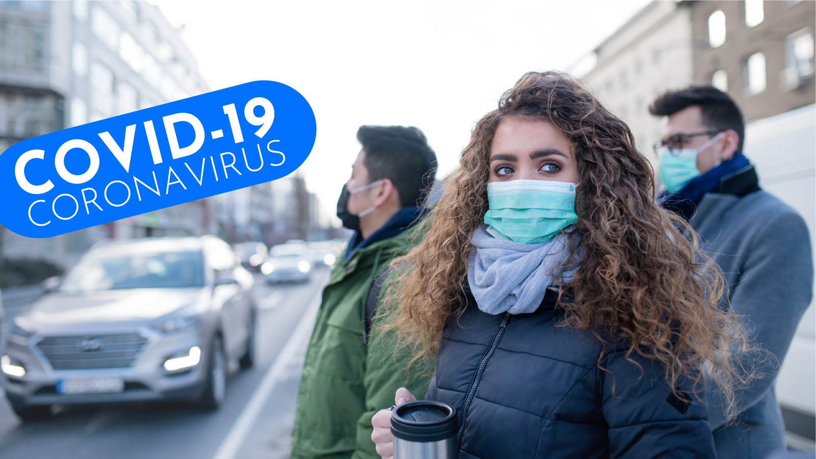 パンデミックとUXインテリジェンス